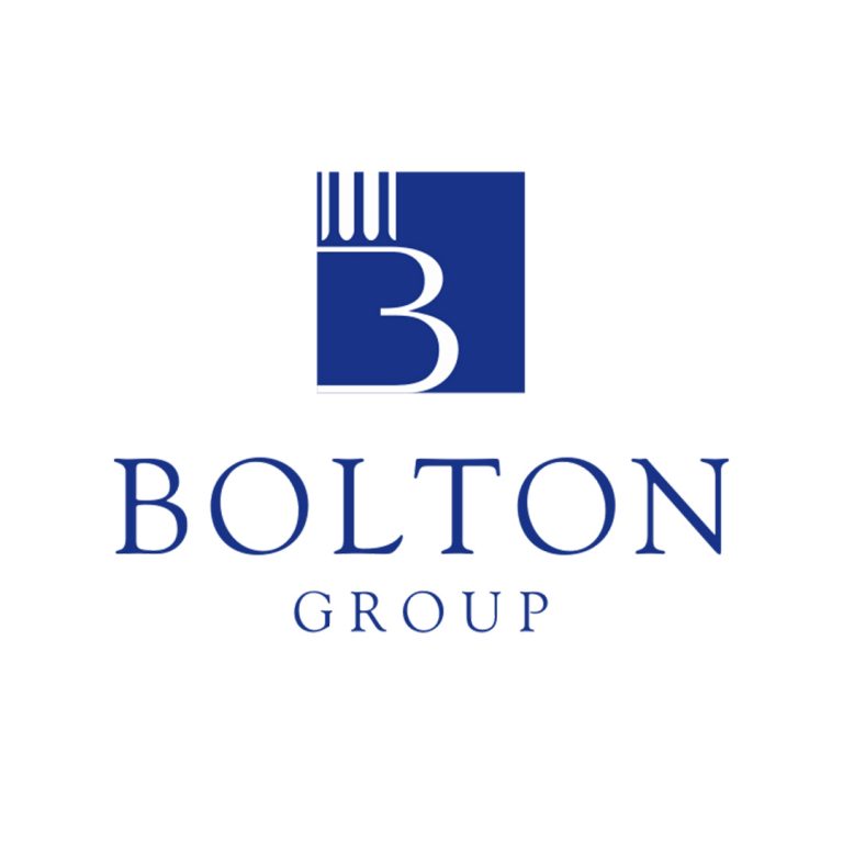 Panzanella au saumon Rio Mare Canada