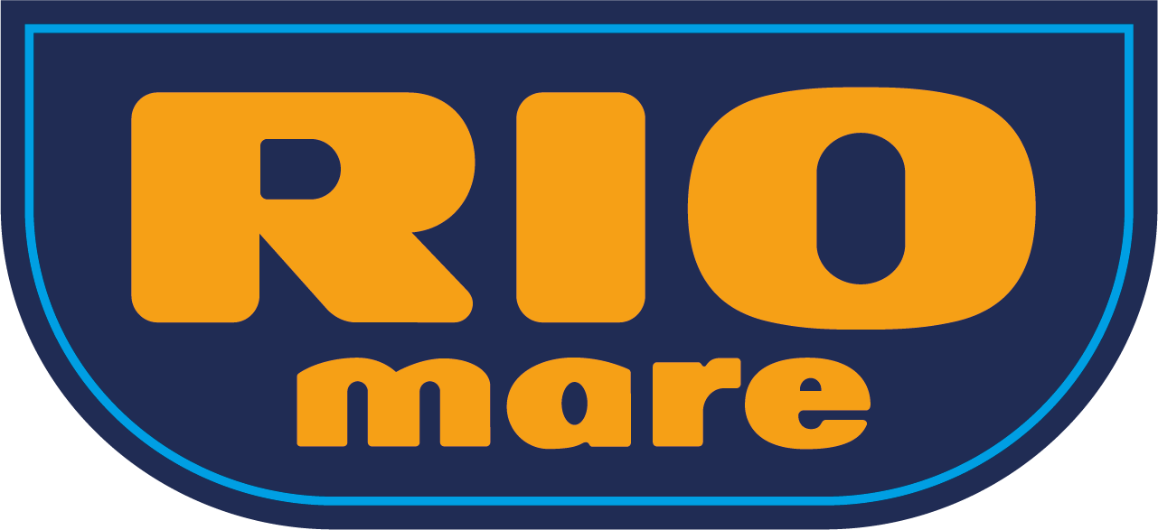 Rio Mare Canada
